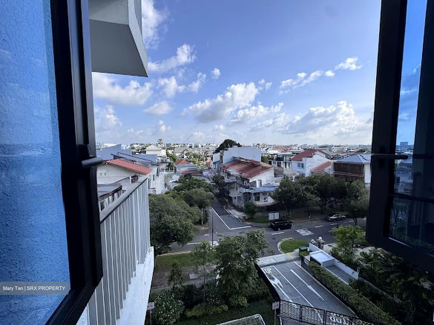 Kovan Jewel (D19), Apartment #564552771
